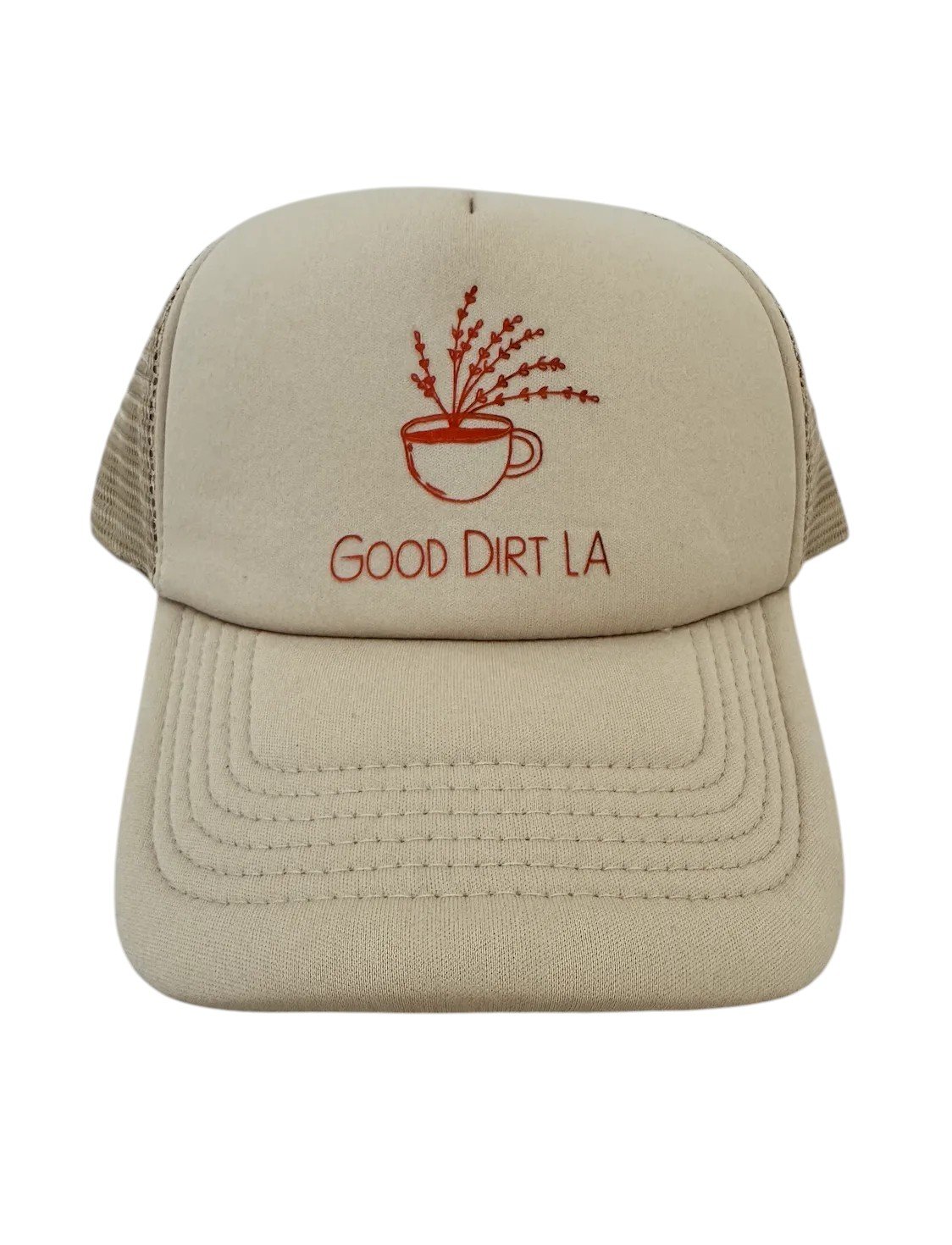 white hat fall color.jpg