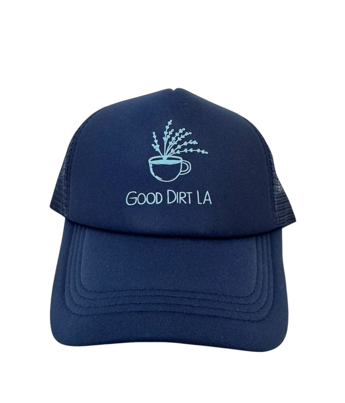 blue fall color hat.jpg