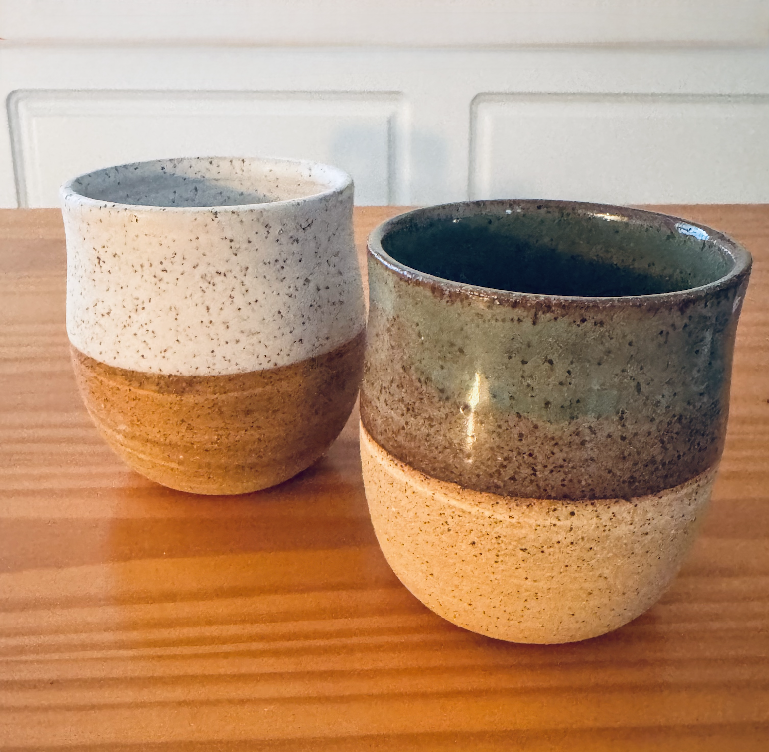 Screenshot 2026-02-21 at 6.19.39 AM.png