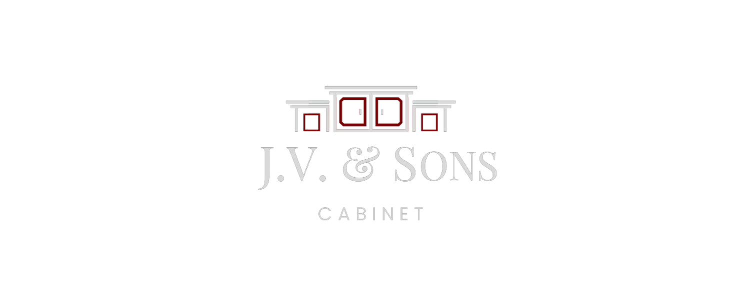 J. V. & Sons