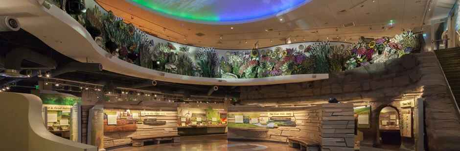 HOME_Page_Indoor1_1.jpg