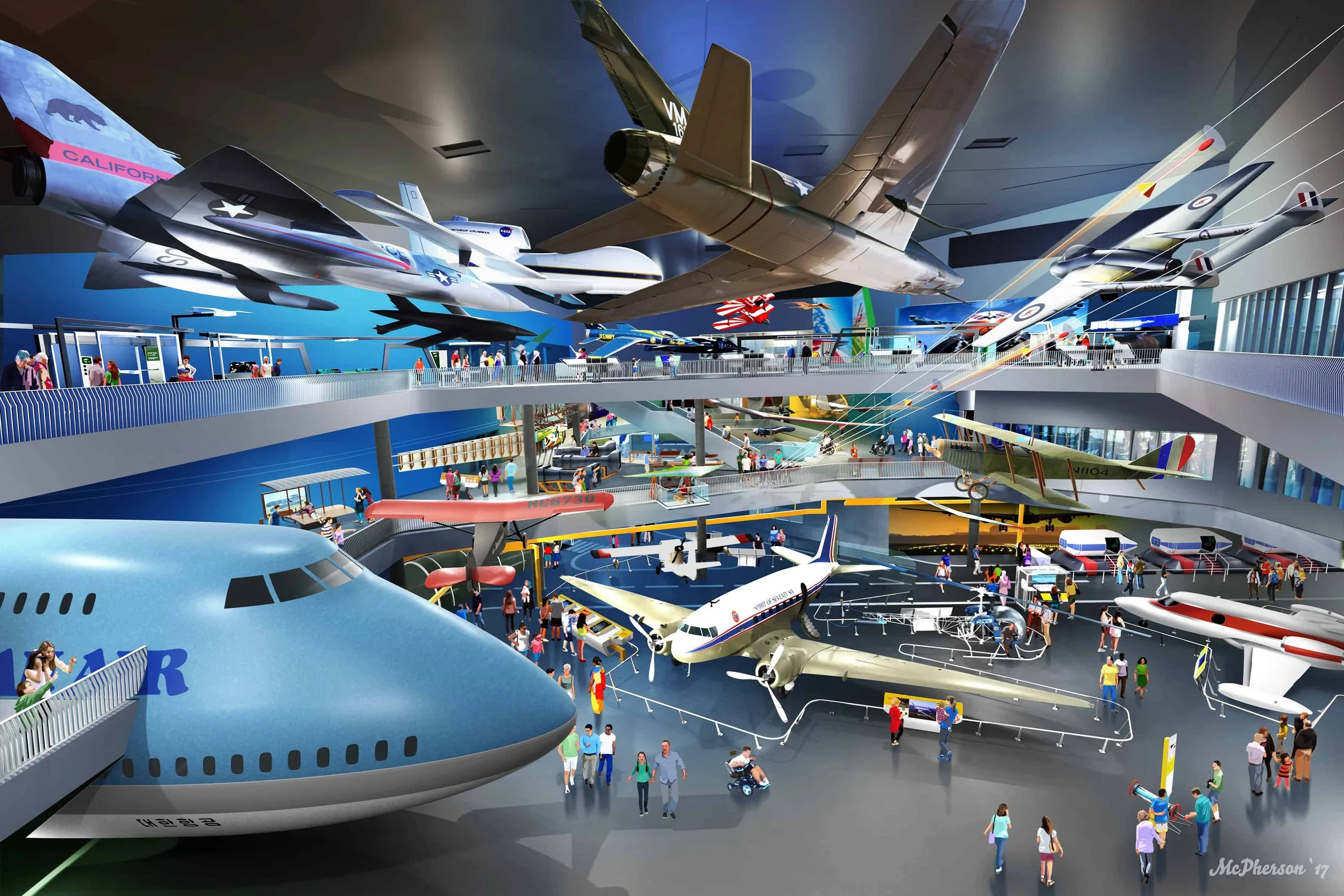 AIR-illo_05-18.jpg