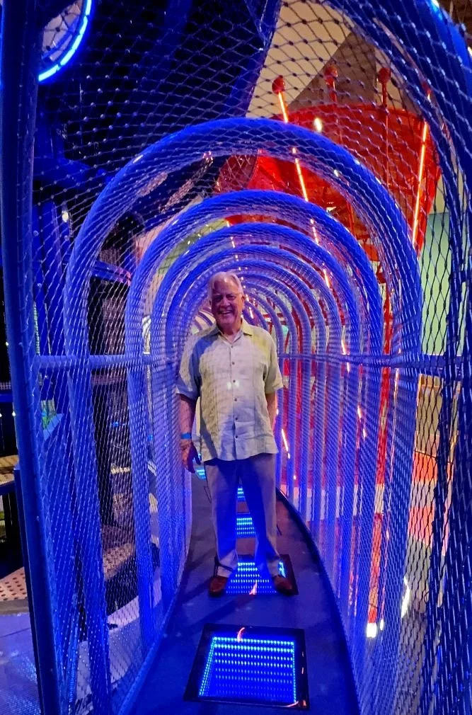 Man on blue bridge.jpg