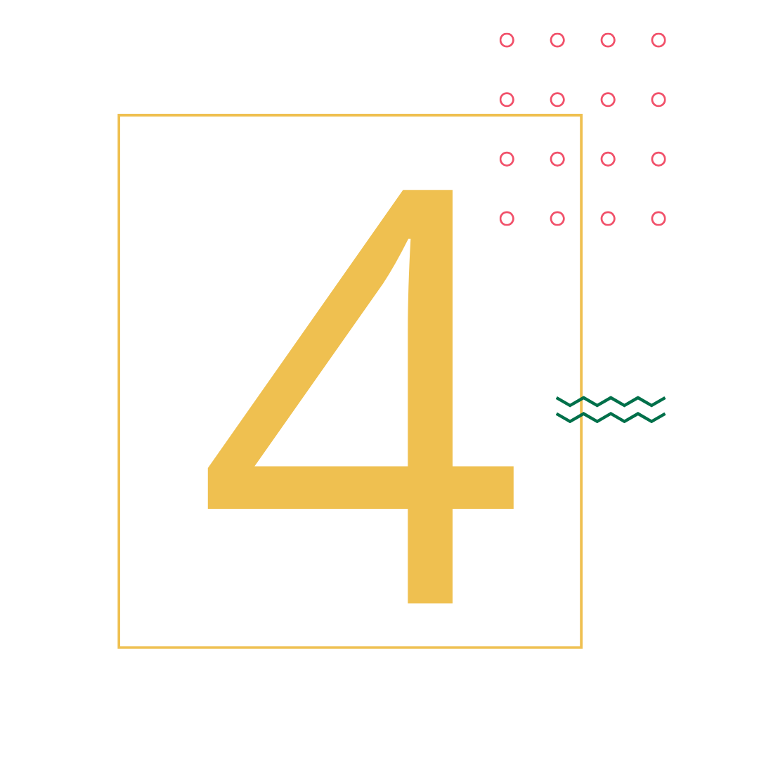 12.png