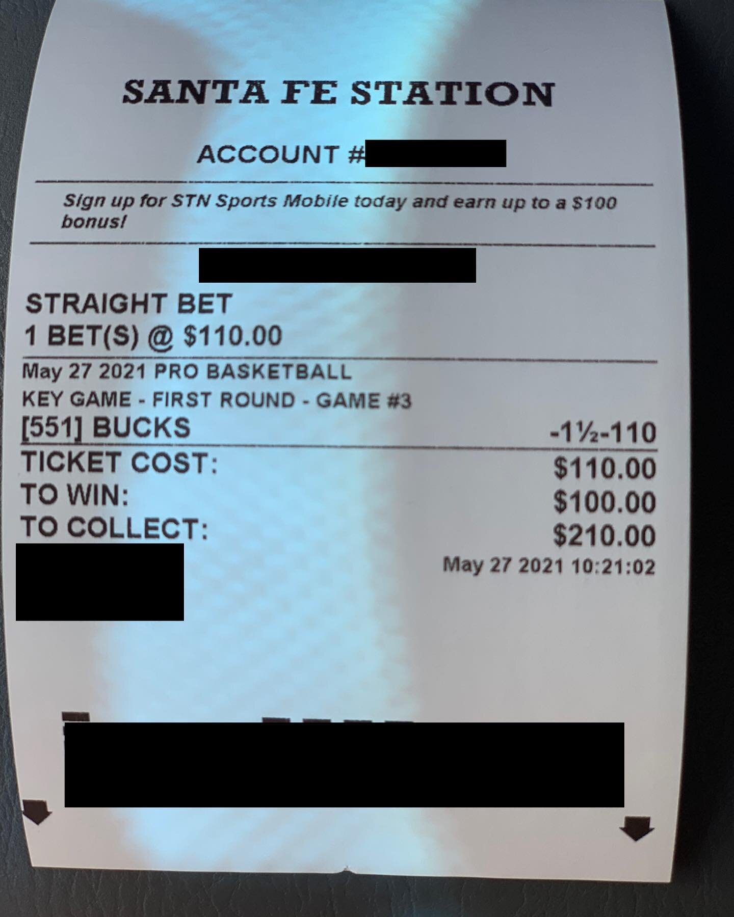 NBA PLAYOFFS HAVE BEEN RED HOT‼️🔥🚨 ✅8-3 since Monday and we&rsquo;re going to keep that rolling into the weekend! 🏀💸 With a ton of games across the board there is a ton of opportunity to make some extra cash this weekend💸🔒✅So what are you waiti