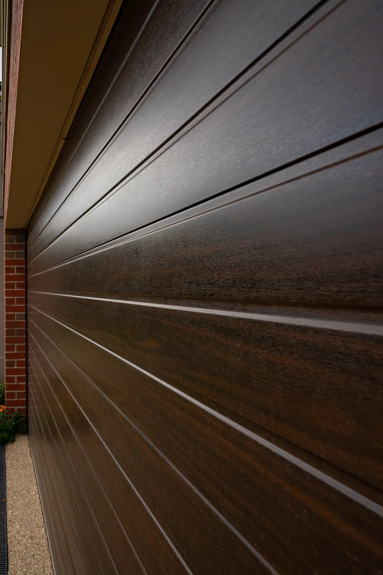 Contact — Garage Doors Hobart Independent Door Services