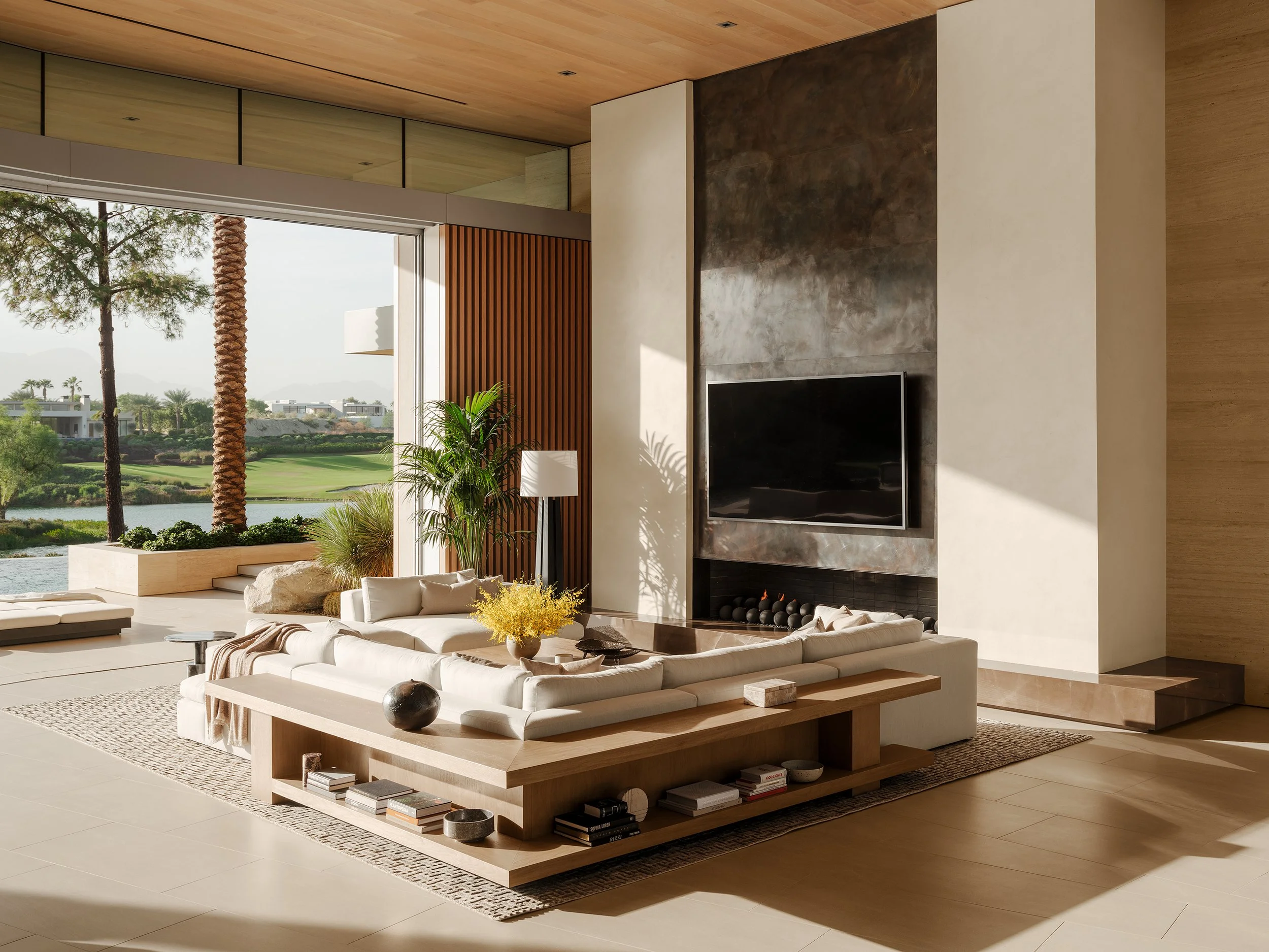 Baffin Living 1.jpg