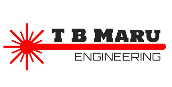 TB Maru Engineering