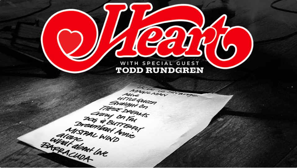 Heart
