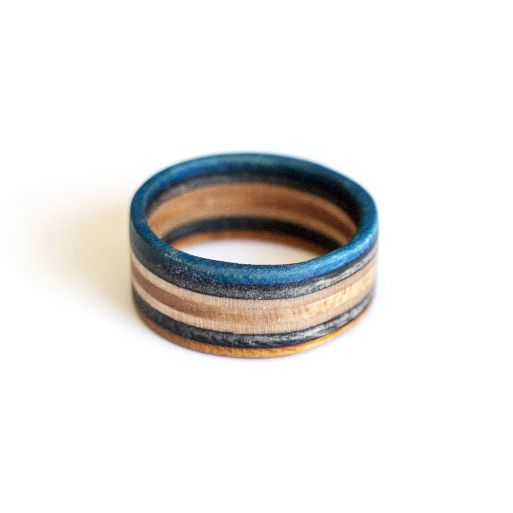 Ring%2BBlue%2BBlack%2BYellow.jpg