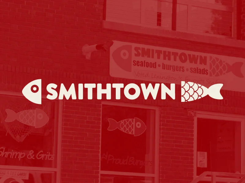 Derby Feast at West Sixth