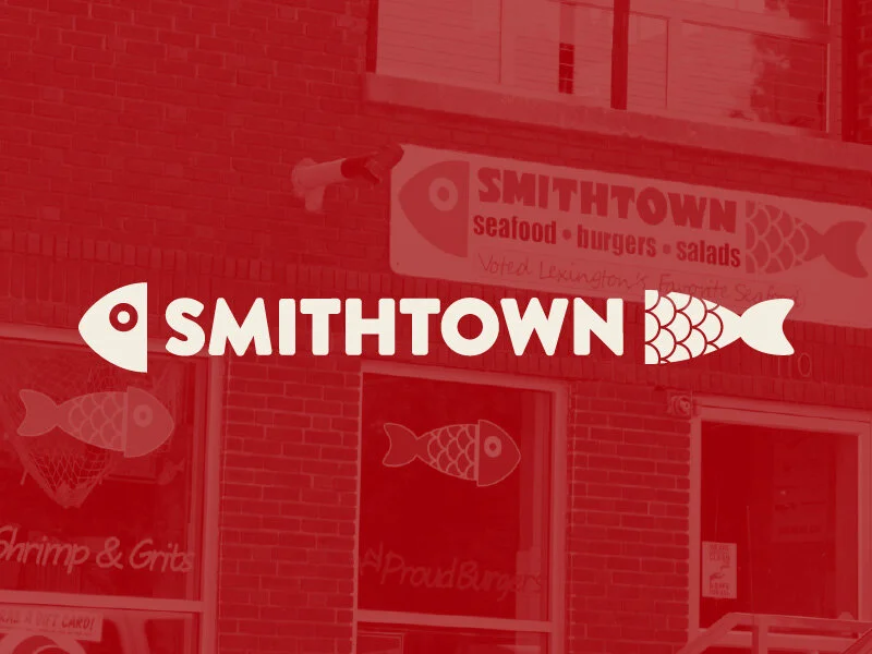 Local Mash at West Sixth