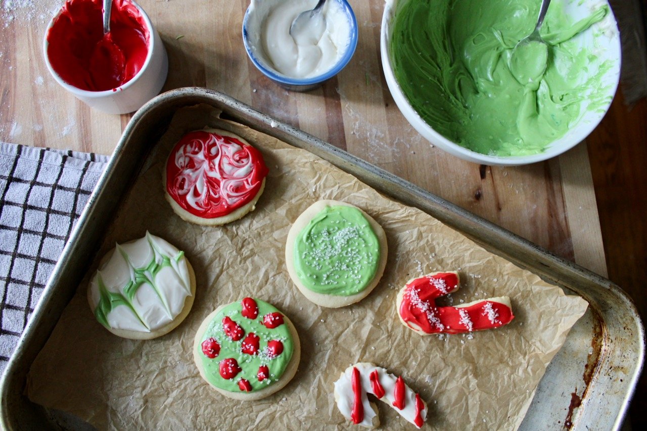 damn-good-cookie.jpeg