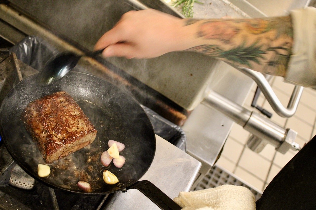 venison-searing4.jpeg