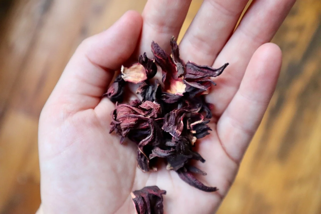 summer-tea-tips-06.jpeg