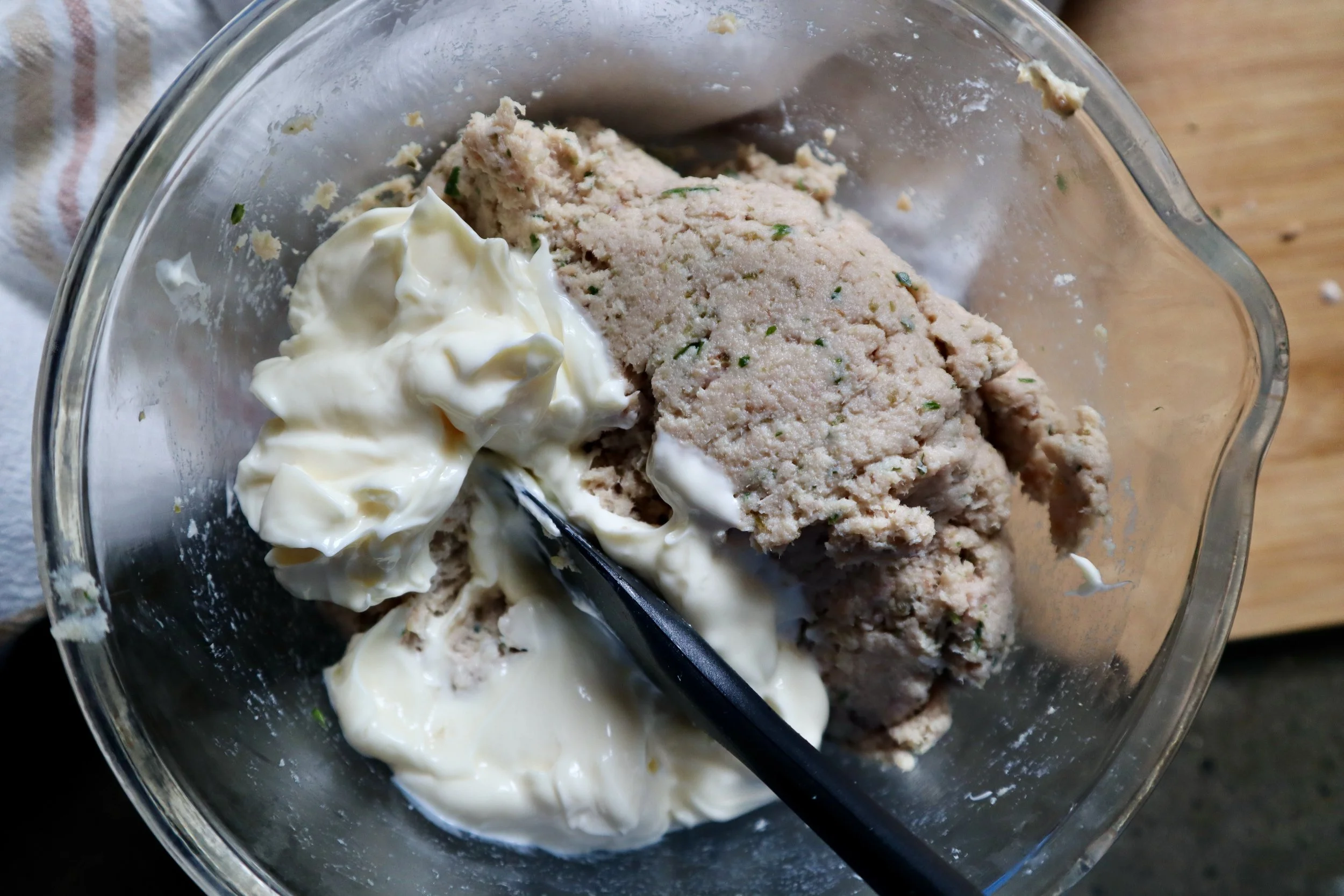 ham-salad-9992.JPG