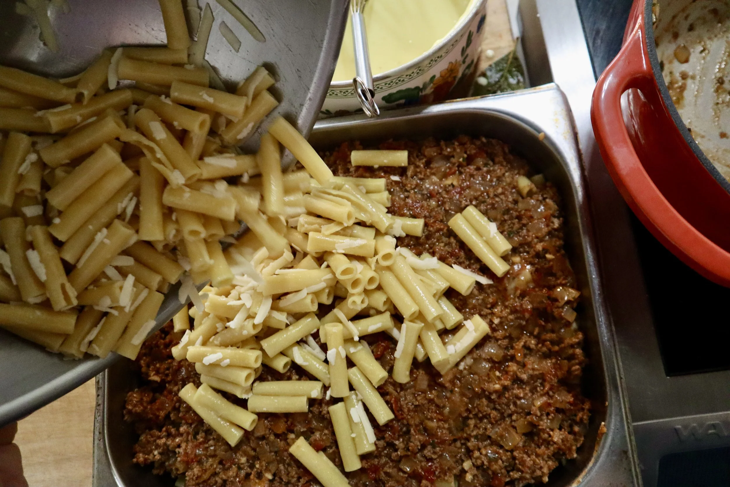 pastitsio-546.JPG