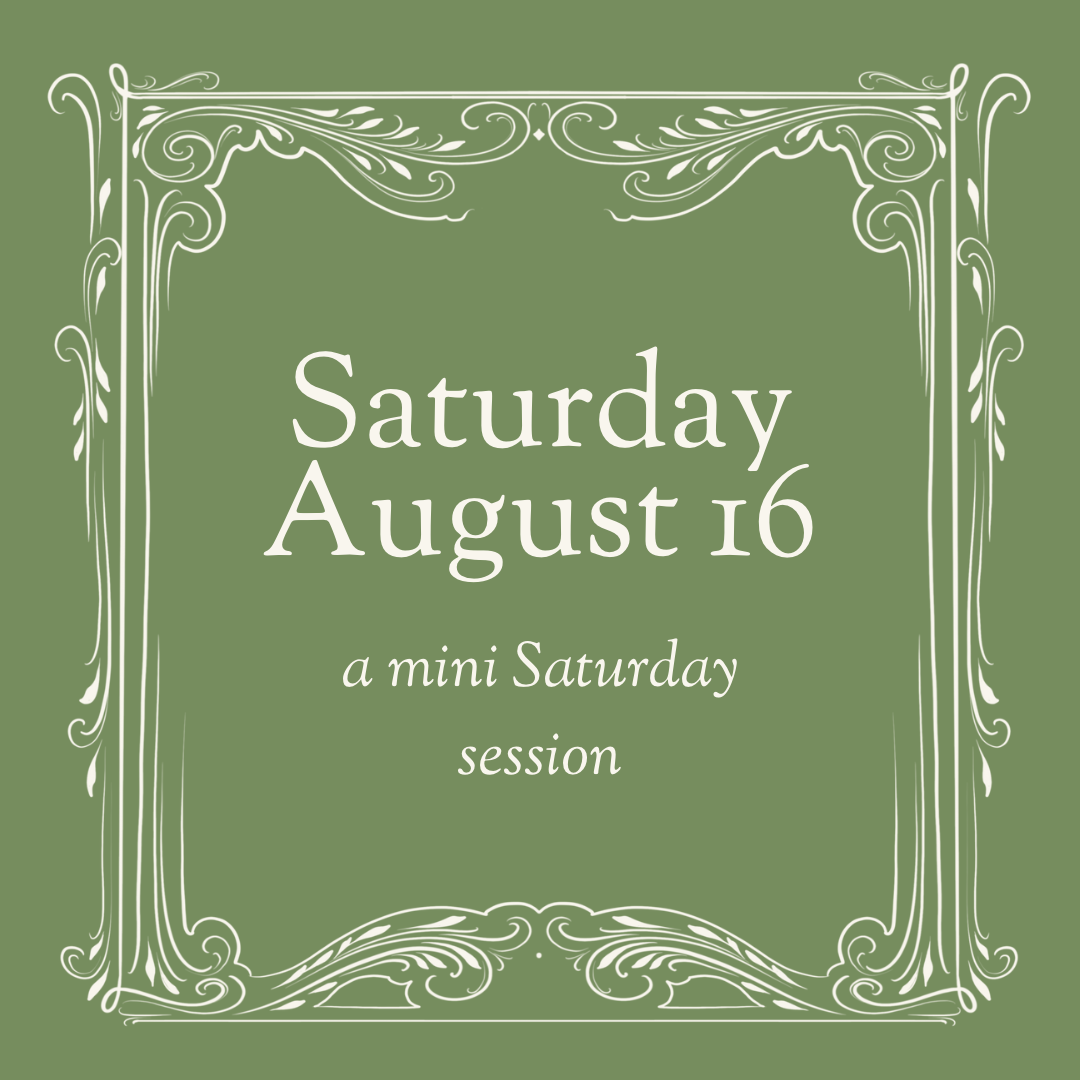BAE75916-0F4C-43DD-A070-0DA31C0487AB.png