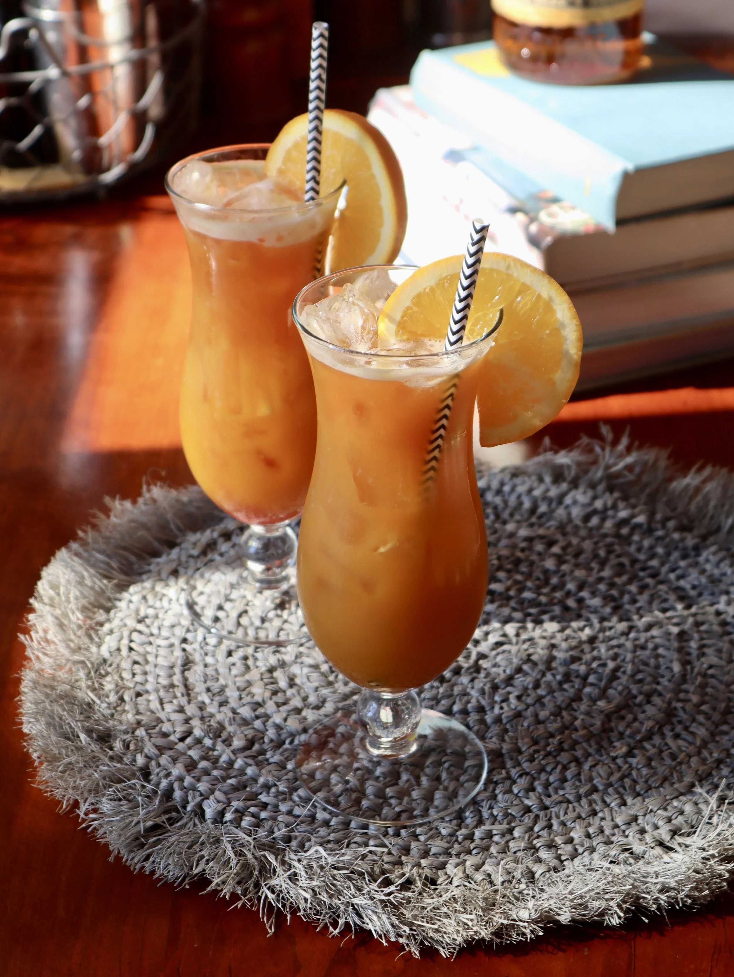 jezebel-cocktail-0122.jpg