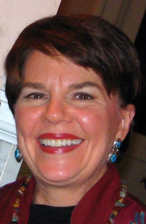 Kentucky Writers Hall of Fame Induction