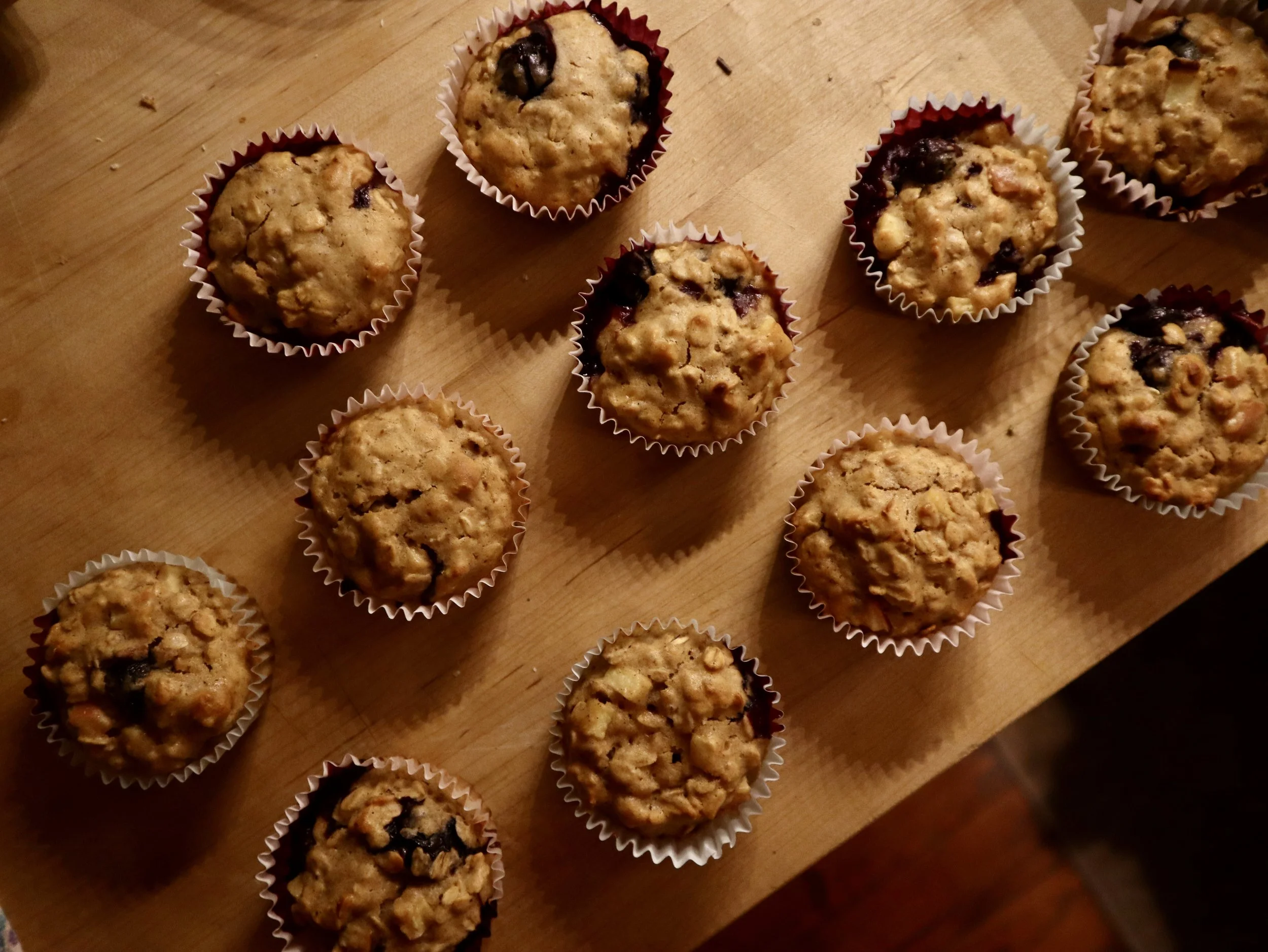 muffin-recipe-1.jpg