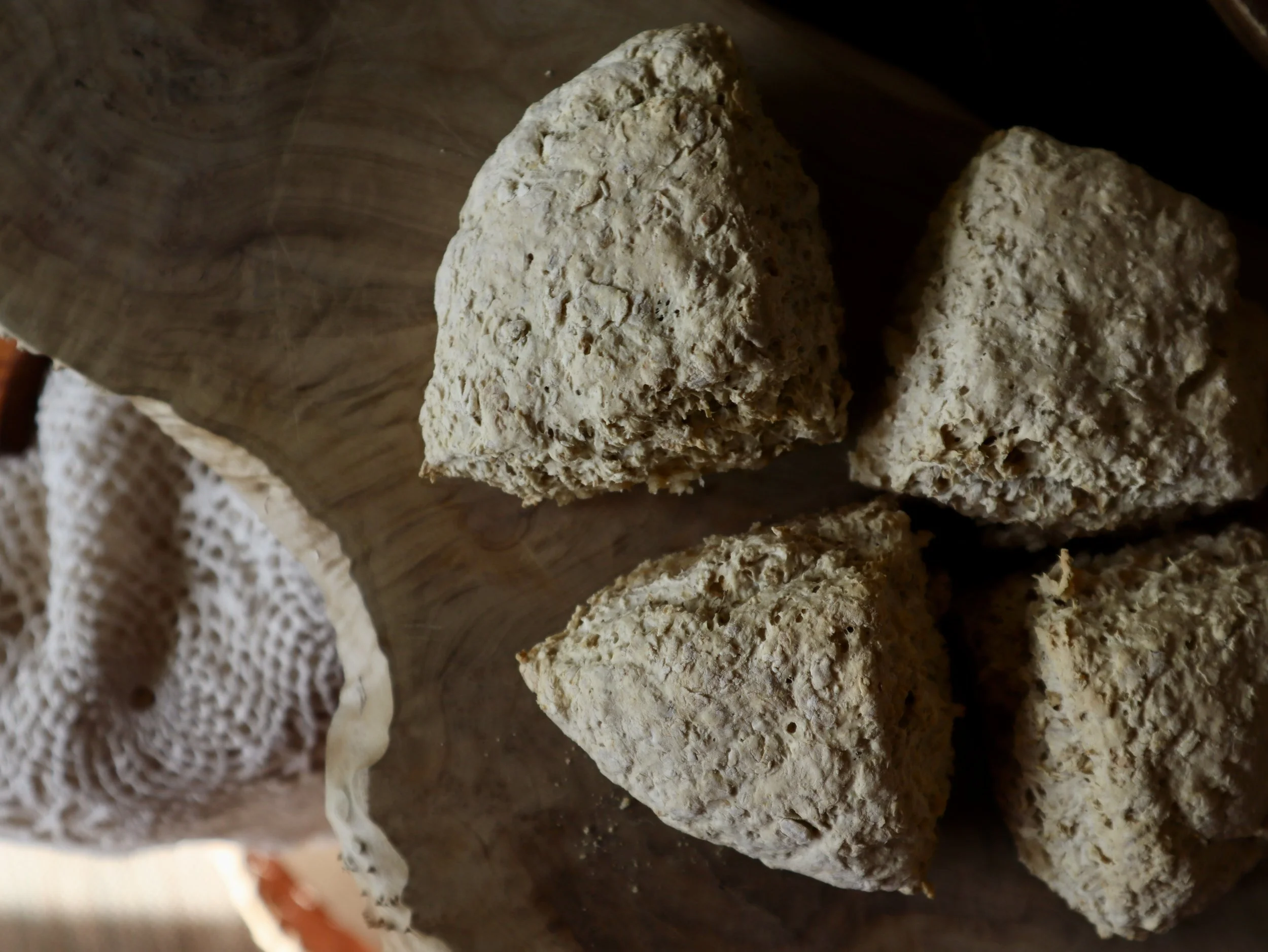 oat-bricks-recipe-5.jpg