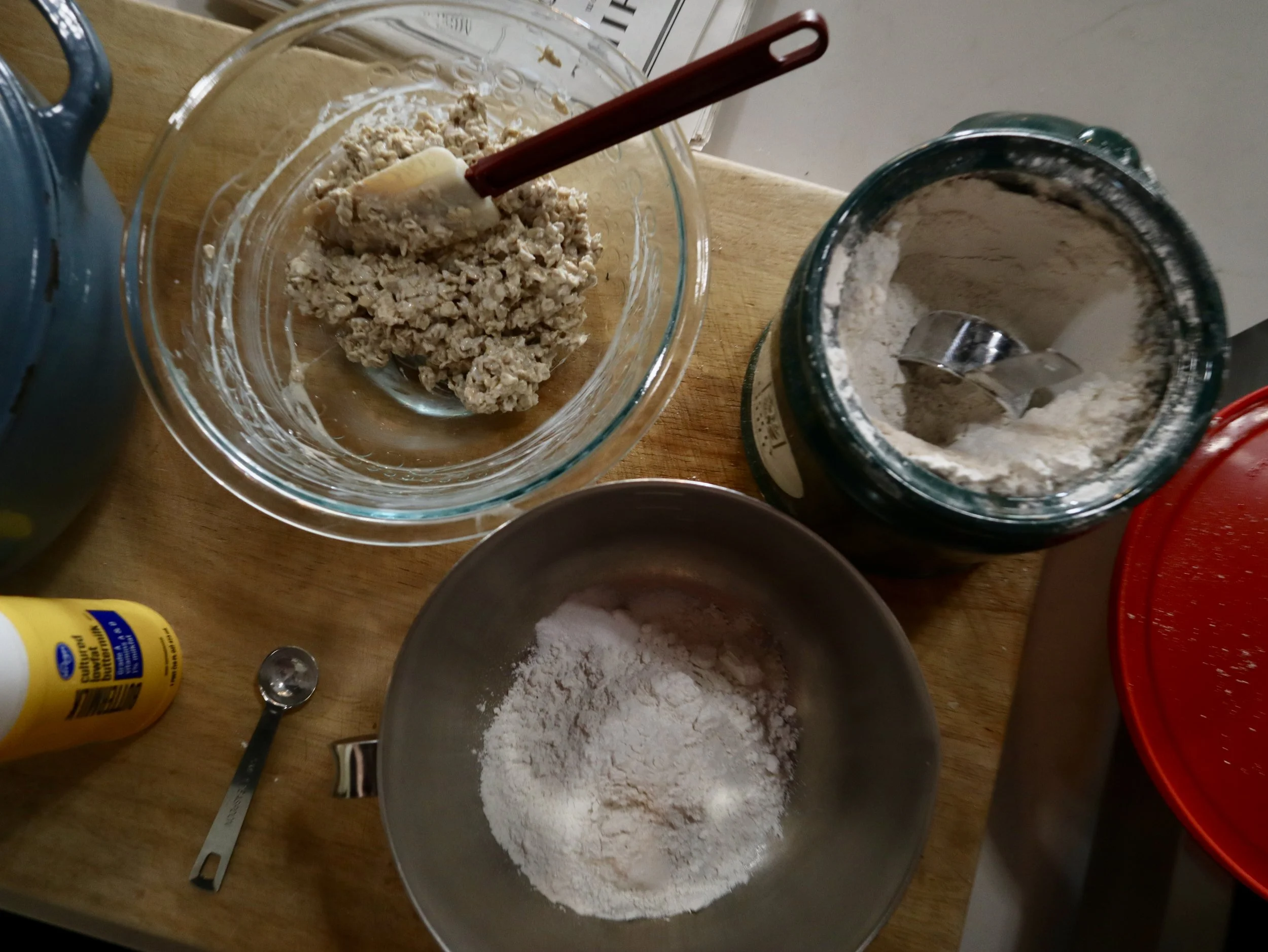 oat-bricks-recipe-2.jpg