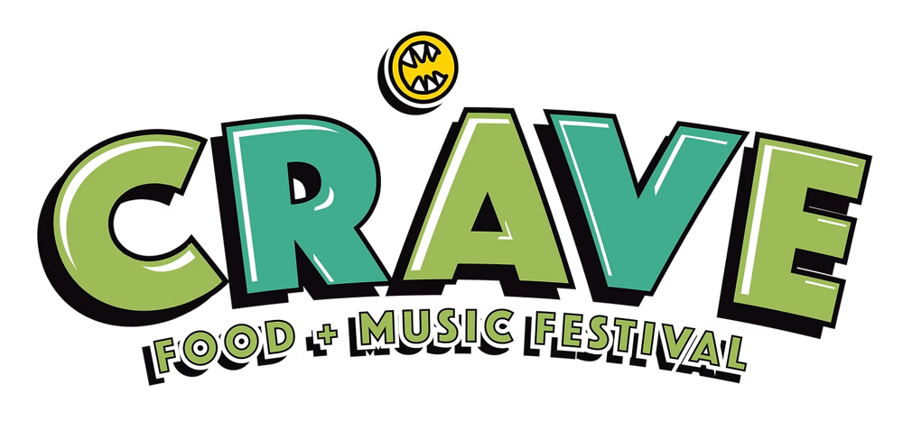 CRAVE