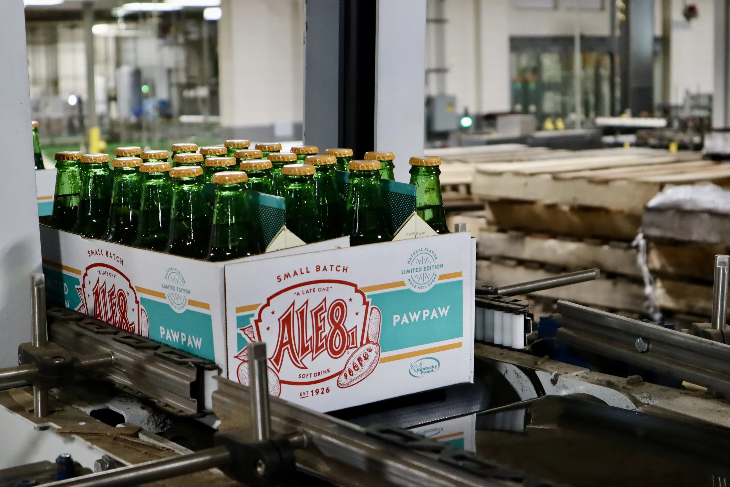 ale-8-soda-14.jpg