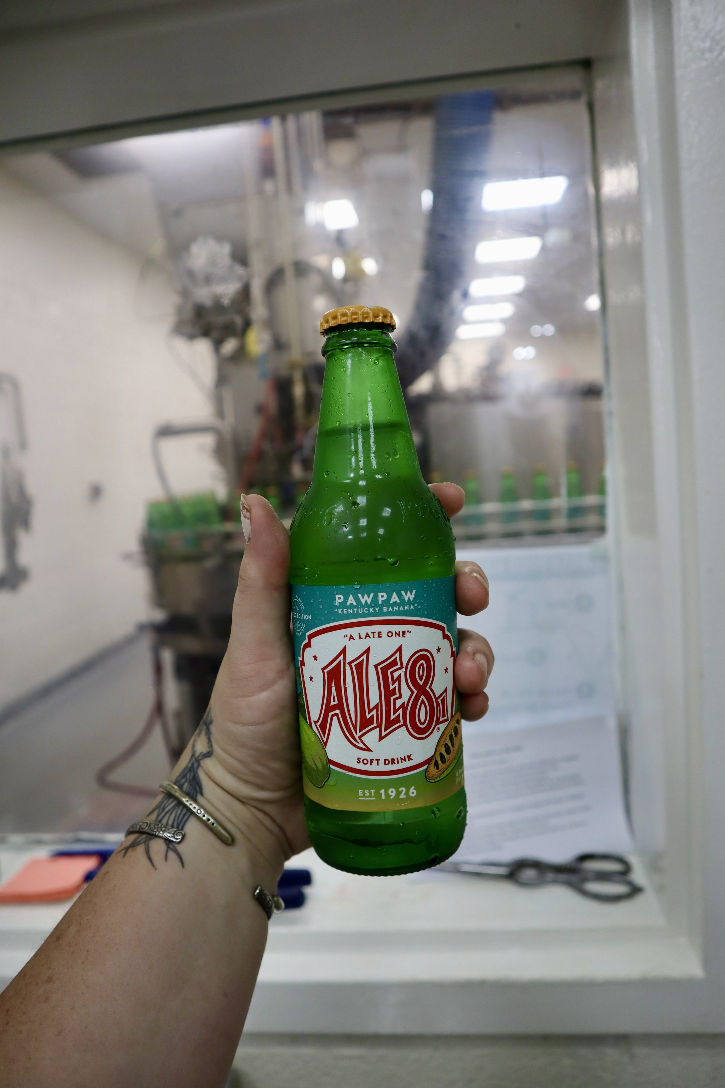 ale-8-soda-9-paw-paw.jpg