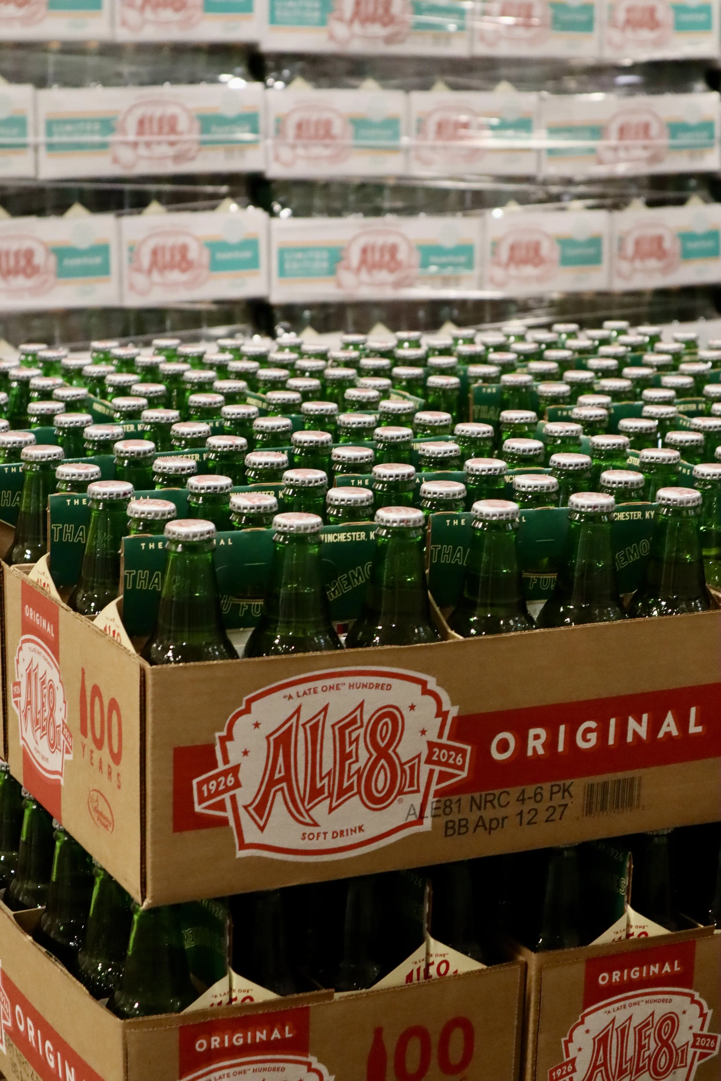 ale-8-soda-1.jpg