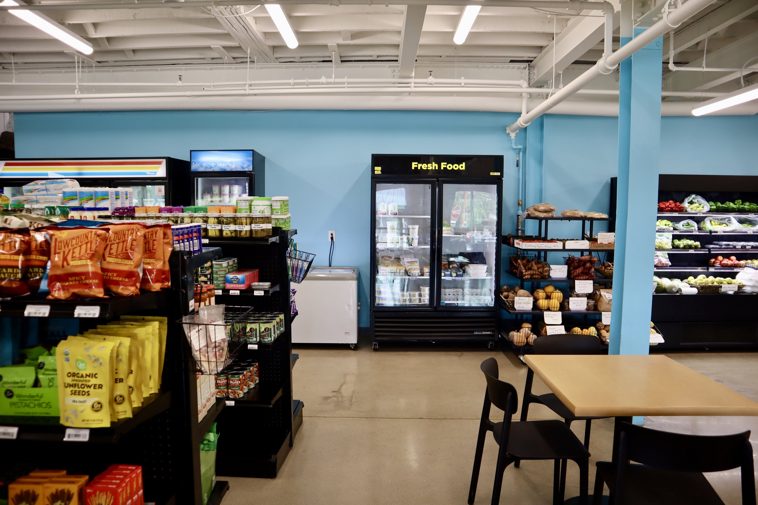 foodchain-grocery-11.jpg