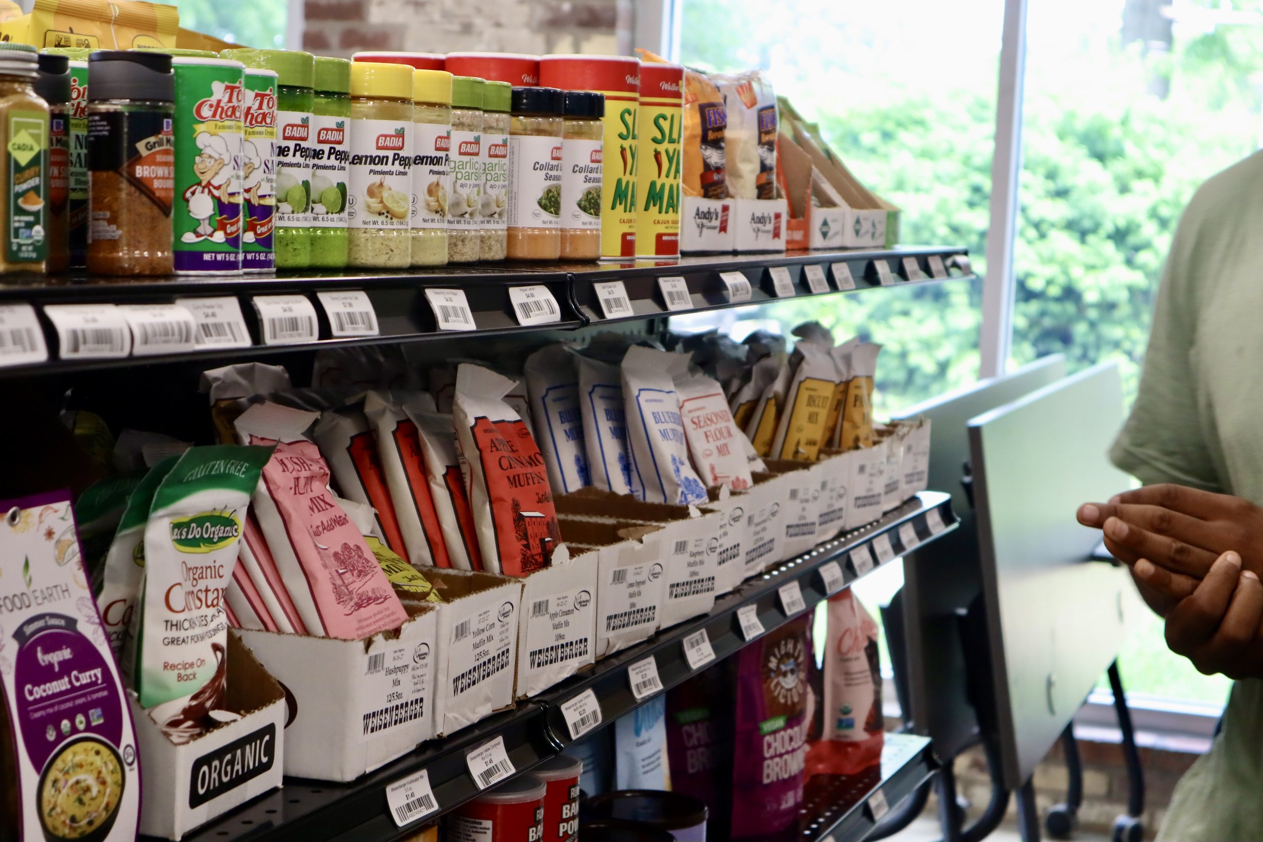 foodchain-grocery-8.jpg