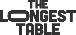 The Longest Table Yellow Springs 2026