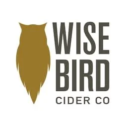 Cider Fest