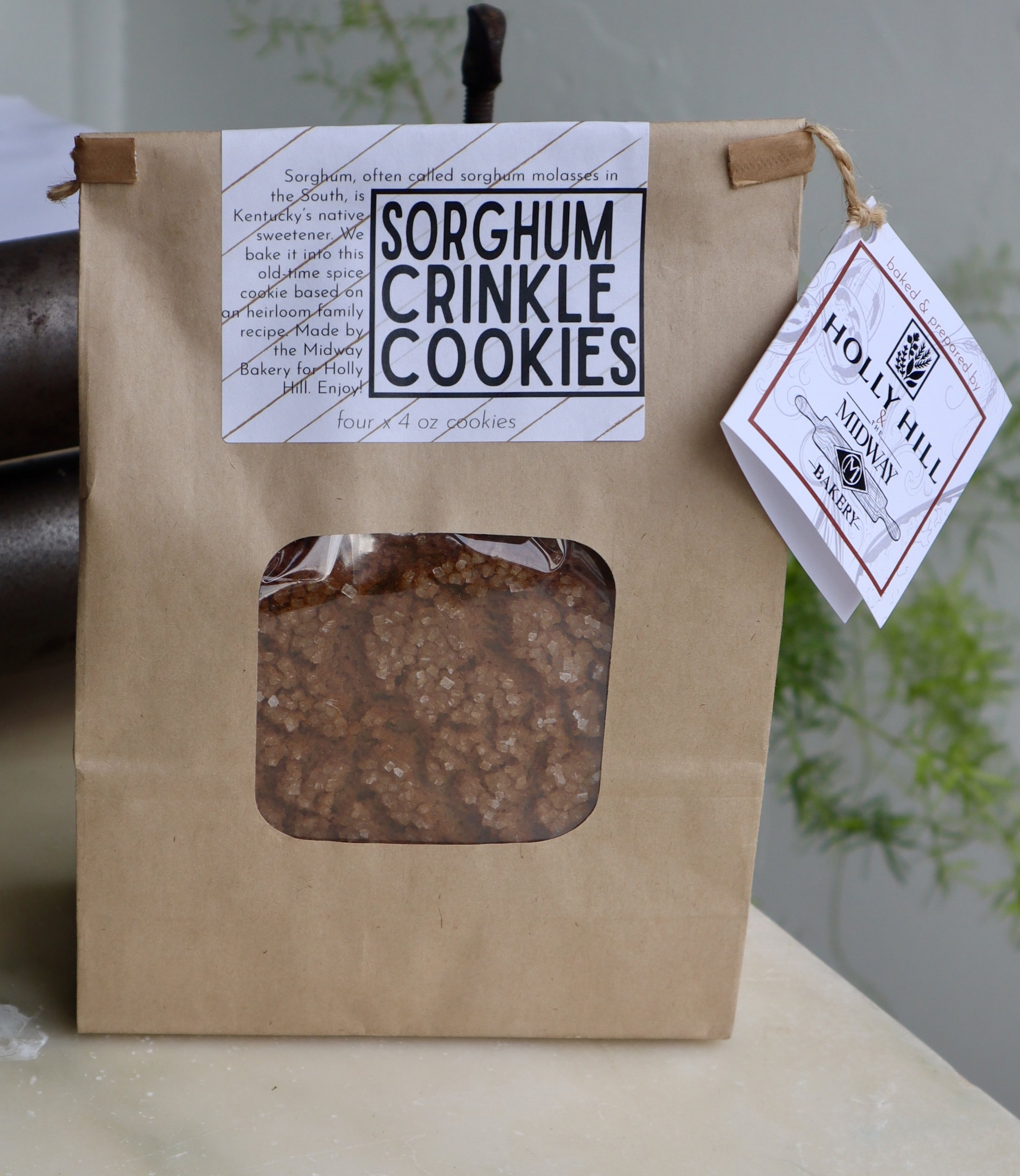sorghum bag.jpg