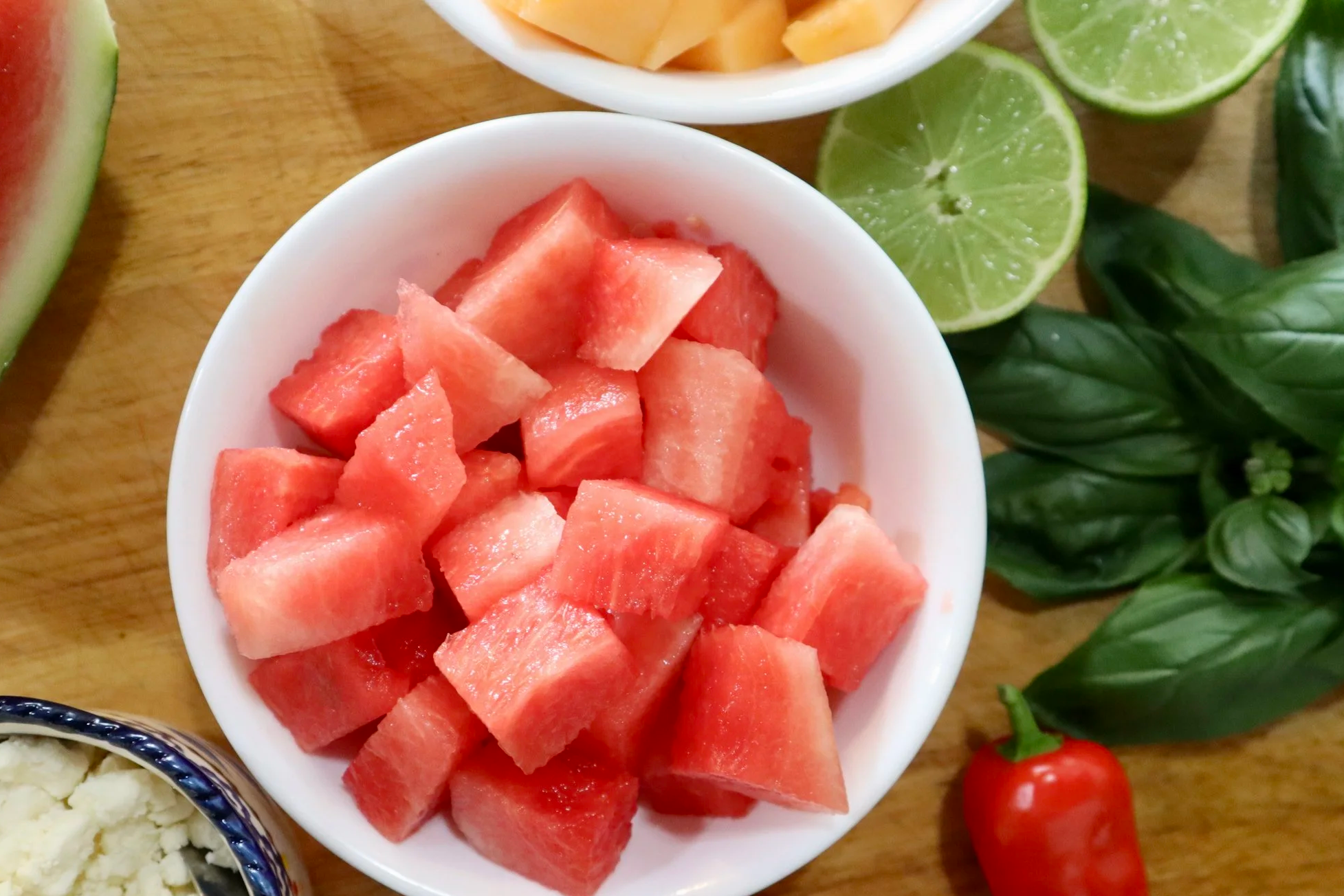 watermelon-salad-636.png