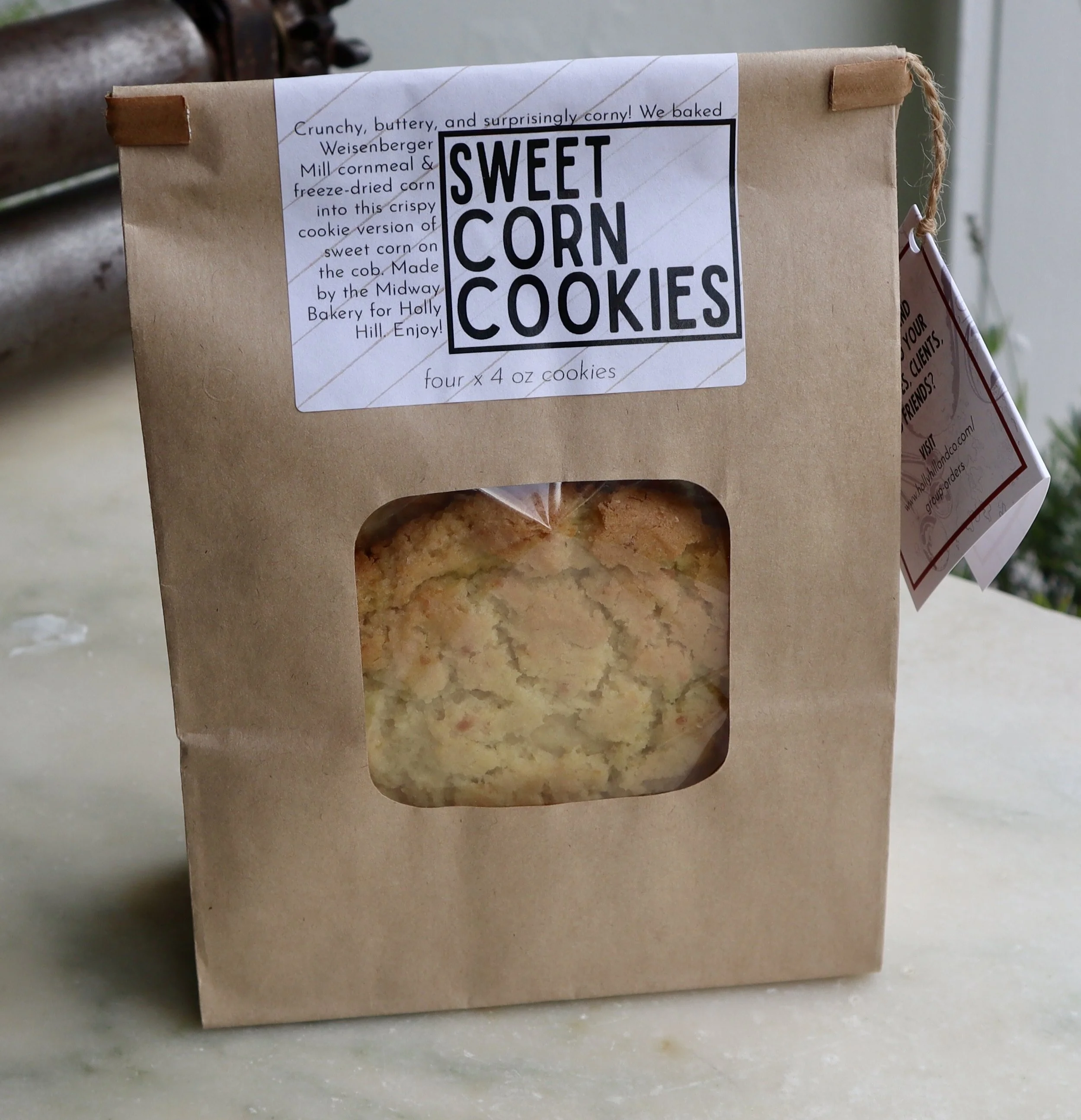 Corn bag.jpg