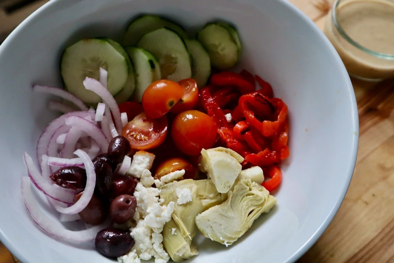 thermoplis-greek-salad-473 (1).jpeg