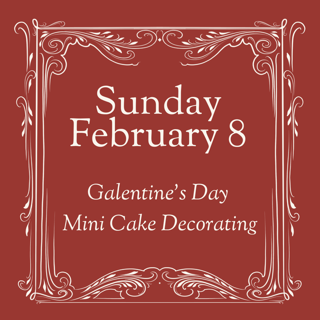 kitchen studio image blocks (4).png