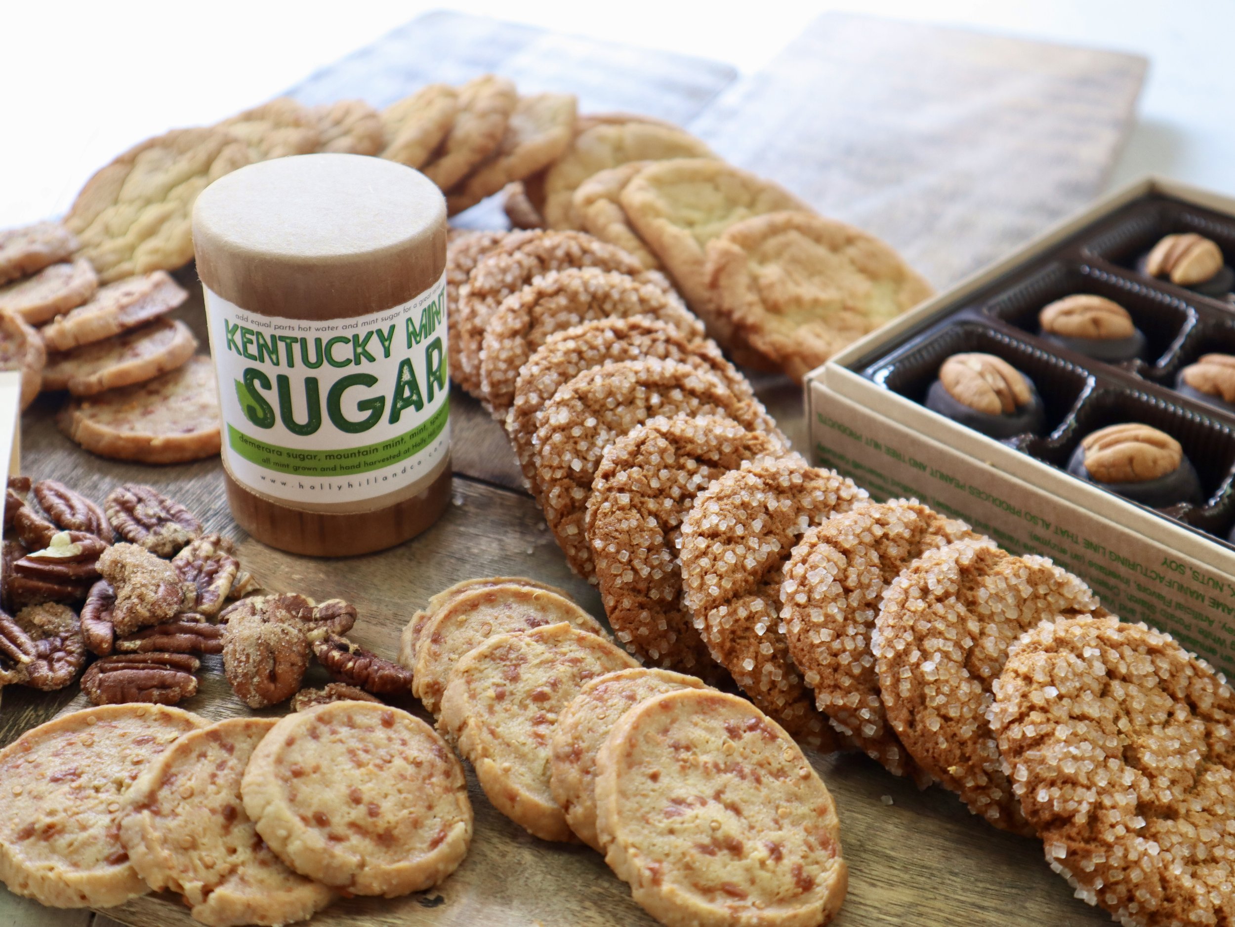 Kentucky Derby Party Pack