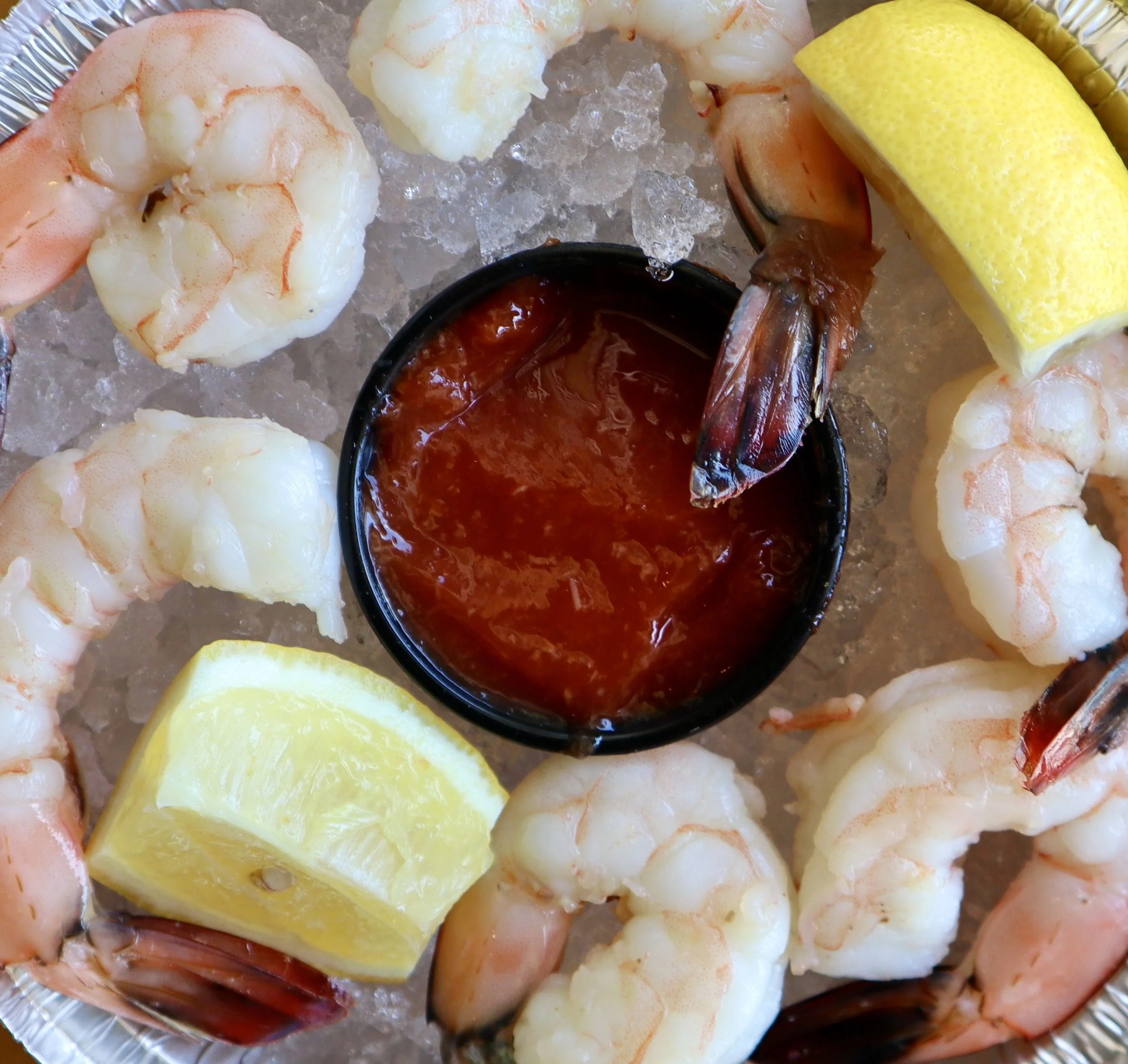 shrimp cocktail.JPG