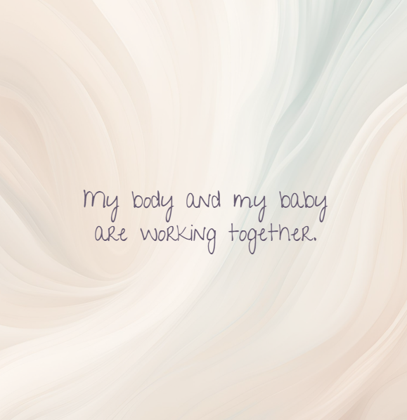 Birth Affirmations Screenshot 4.png