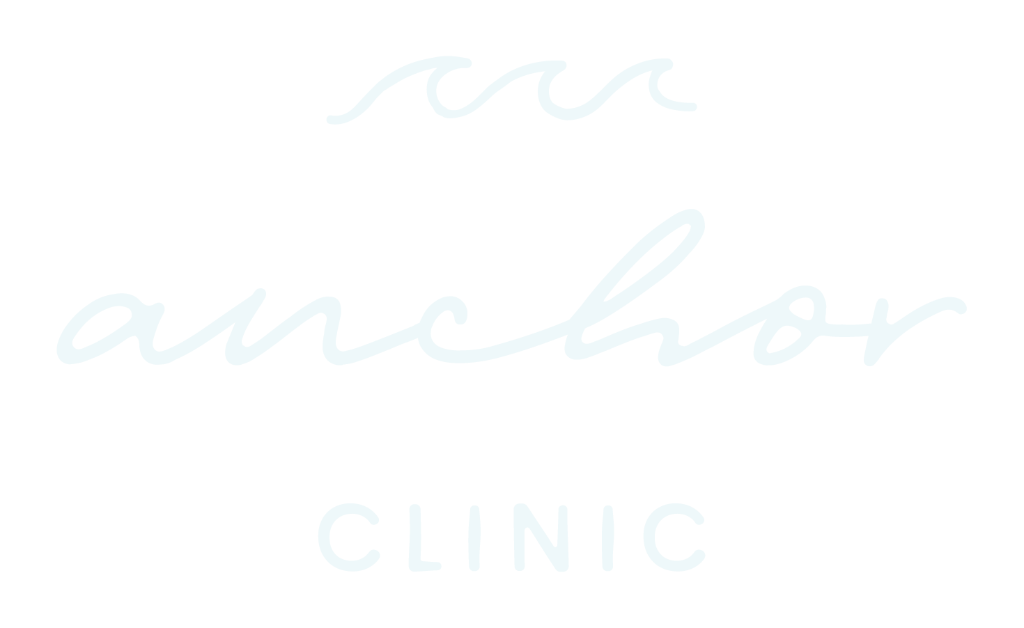 Anchor Clinic