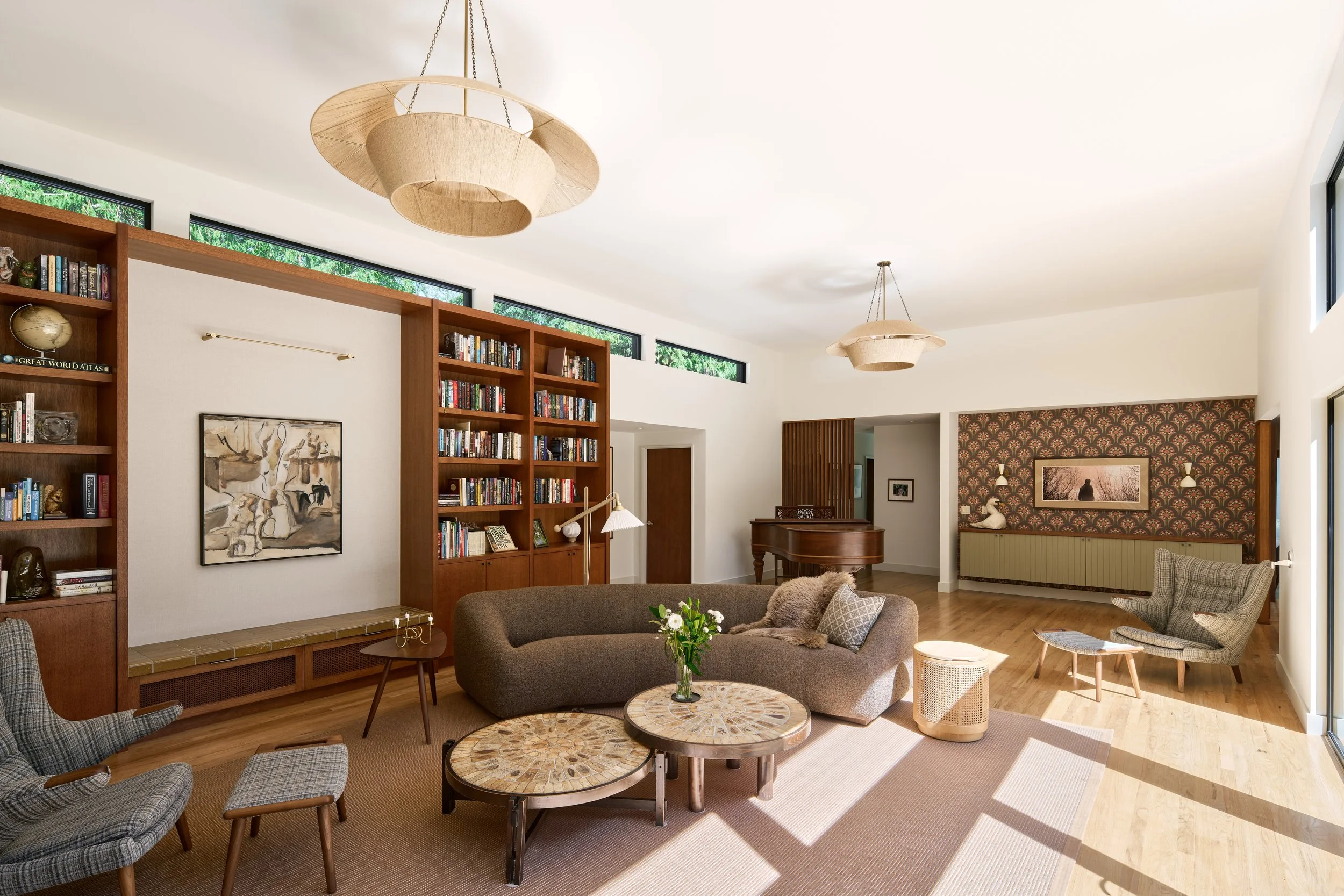 (c) Ross Eckert-Kinsel Residence-006.jpg