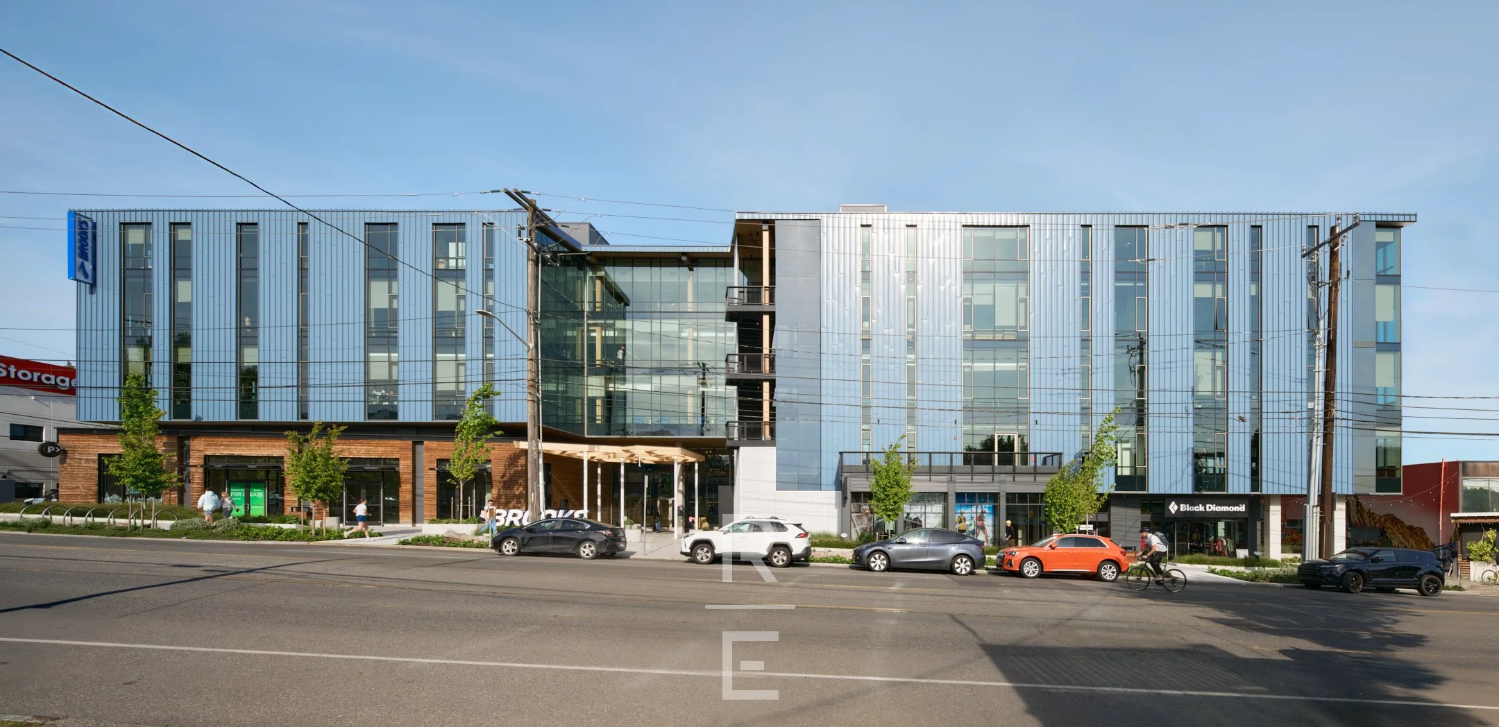 (c) Ross Eckert-35 Stone-010.jpg