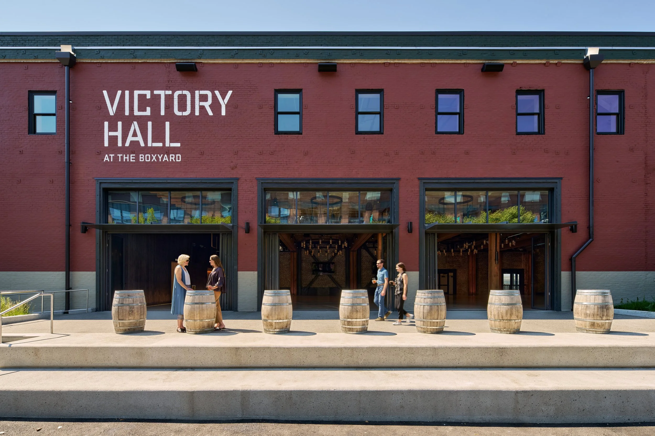 (c) Ross Eckert-Victory Hall-010.jpg