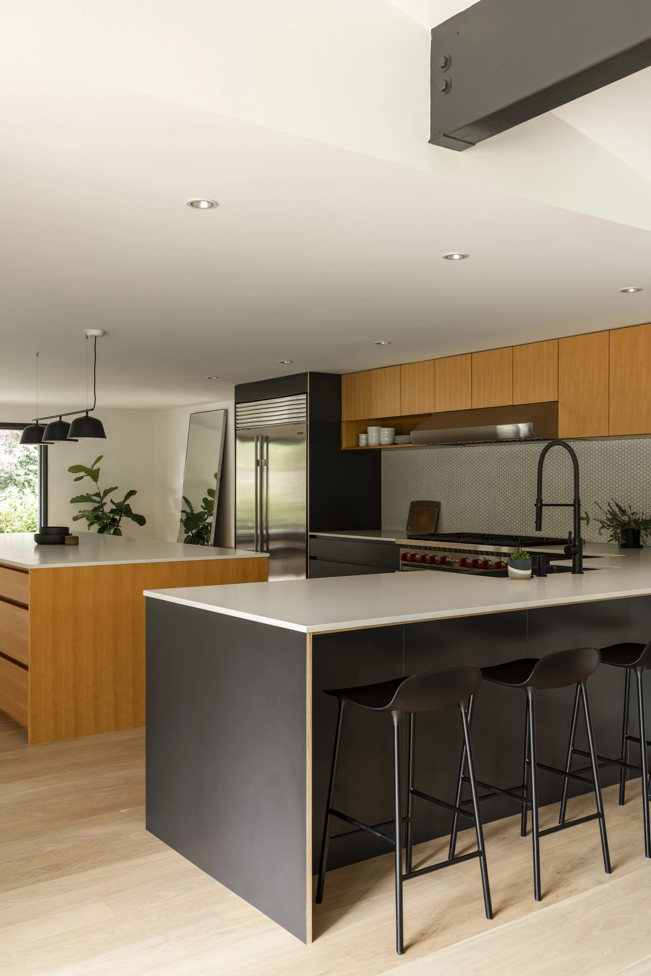 MIM Remodel-12-Print.jpg