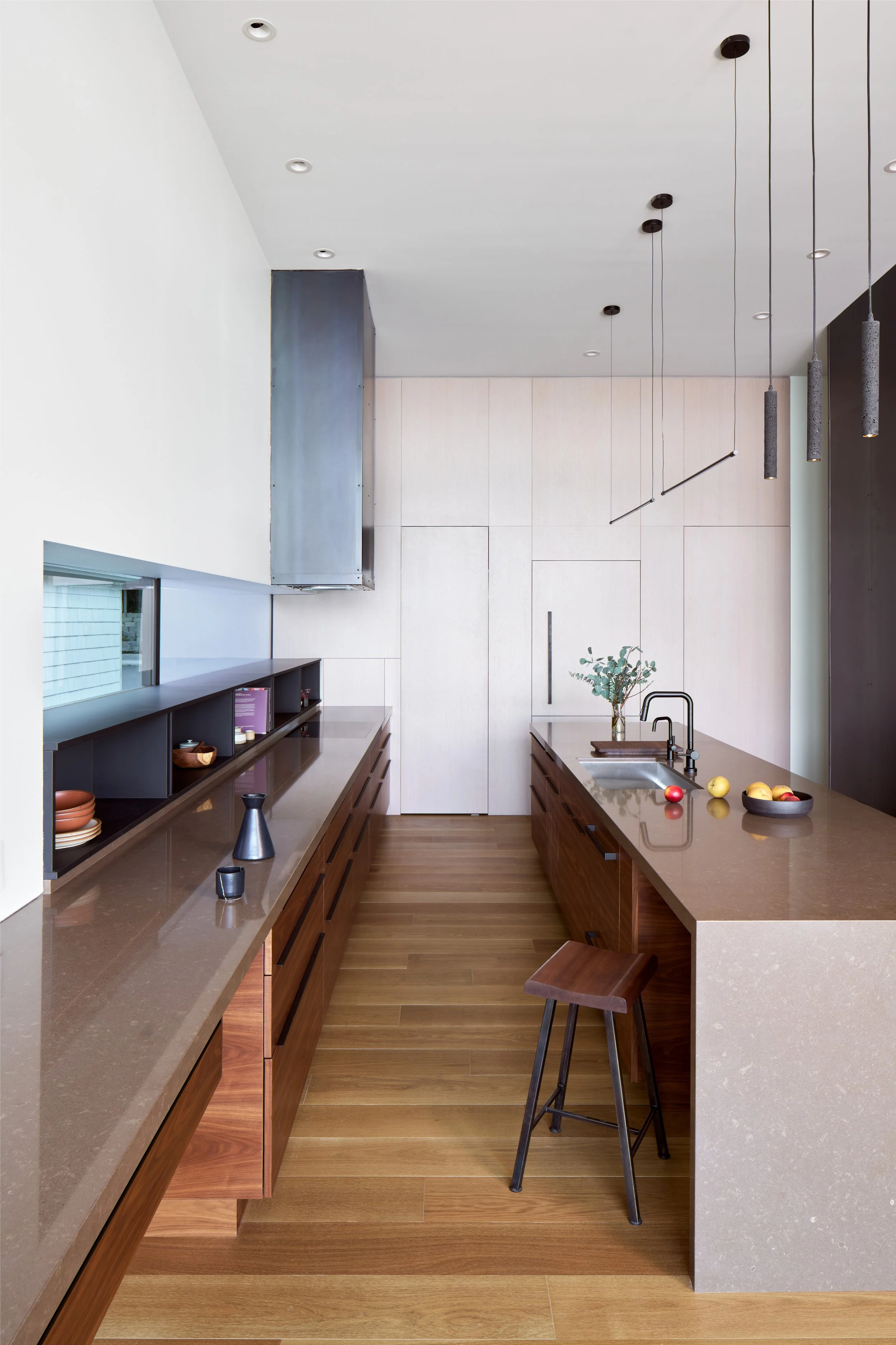 (c) Ross Eckert-SL Residence-021.jpg