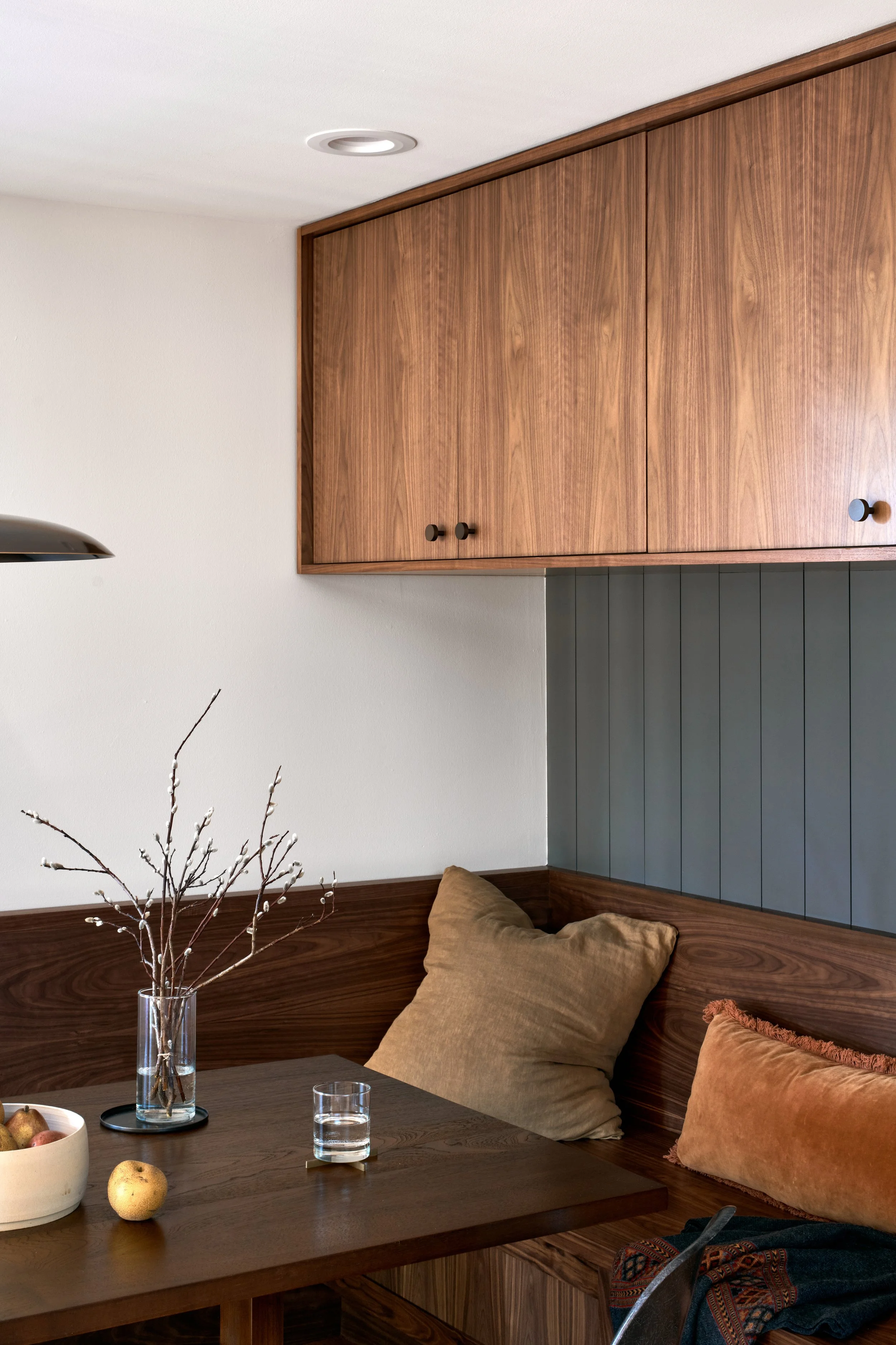 (c) Ross Eckert-Mercer Island Kitchen-013.jpg